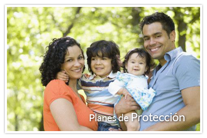 Slideshow Image 1