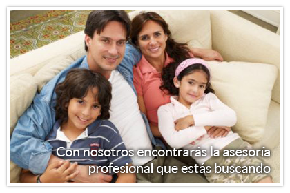 Slideshow Image 3